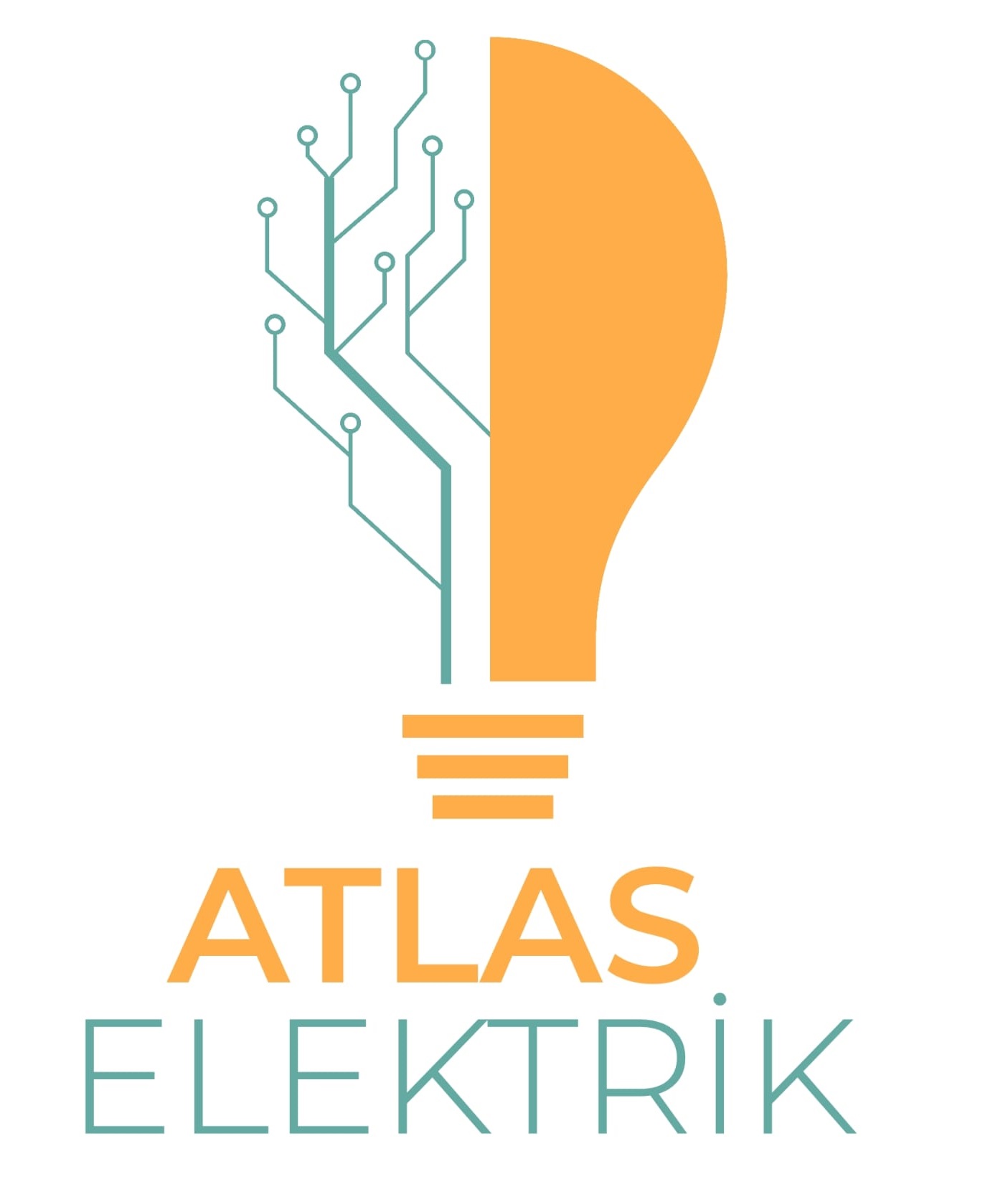 Atlas Teknik Bodrum